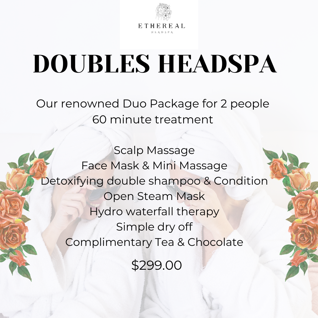 SPA & Beauty (Instagram Post)-2