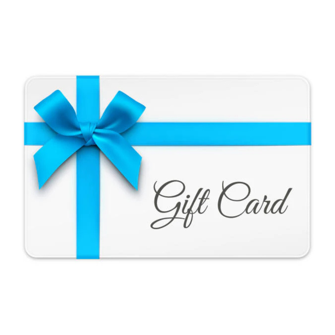 Untitled design - 2025-04-10T094446.287